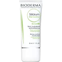 BIODERMA Sebium Mat Control 30 ml